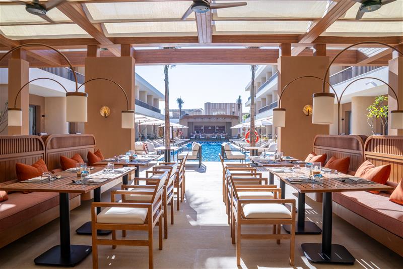 JAZ Viva Villagio 